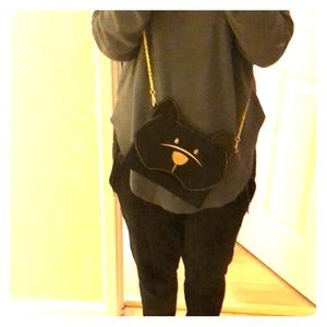 BCBG Maxazria Small Purse